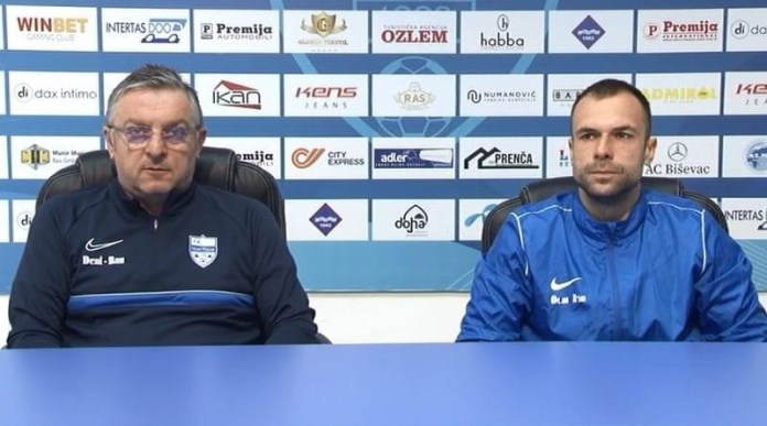 sivic:-nasa-profesionalna-obaveza-je-da-damo-maksimum-protiv-zvezde sivic:-nasa-profesionalna-obaveza-je-da-damo-maksimum-protiv-zvezde