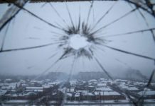 Služba bezbednosti Ukrajine ubila člana ukrajinske pregovaračke delegacije sluzba-bezbednosti-ukrajine-ubila-clana-ukrajinske-pregovaracke-delegacije