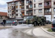 NA DANAŠNJI DAN! U Srbiji pre dve godine prvi slučaj korona virusa na-danasnji-dan!-u-srbiji-pre-dve-godine-prvi-slucaj-korona-virusa