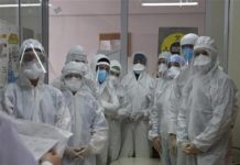 Janković: Više od polovine stanovništva imalo koronu, lekari su bili kao na Kolubarskom frontu jankovic:-vise-od-polovine-stanovnistva-imalo-koronu,-lekari-su-bili-kao-na-kolubarskom-frontu