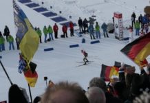 Biatlonac Damir Rastić osvojio 24 IBU kup boda u Lencerhajdeu biatlonac-damir-rastic-osvojio-24-ibu-kup-boda-u-lencerhajdeu