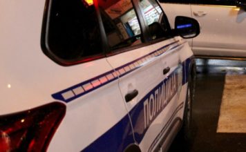 Novopazarska policija za vikend isključila pet vozača iz saobraćaja zbog vožnje pod uticajem droga i alkohola novopazarska-policija-za-vikend-iskljucila-pet-vozaca-iz-saobracaja-zbog-voznje-pod-uticajem-droga-i-alkohola