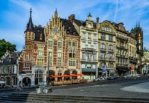 Belgija ukida gotovo sve mere protiv kovida-19 belgija-ukida-gotovo-sve-mere-protiv-kovida-19