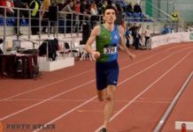 Bibić oborio državni rekod na 1.500 metara bibic-oborio-drzavni-rekod-na-1.500-metara