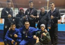 Veliki uspeh novopazarskih boksera na Otvorenom prvenstvu Vojvodine veliki-uspeh-novopazarskih-boksera-na-otvorenom-prvenstvu-vojvodine