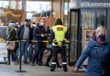 Austrija suspendovala primenu zakona o obaveznoj kovid vakcinaciji austrija-suspendovala-primenu-zakona-o-obaveznoj-kovid-vakcinaciji