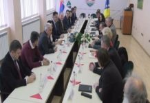 Delegacija Kantona Sarajevo u poseti Novom Pazaru delegacija-kantona-sarajevo-u-poseti-novom-pazaru