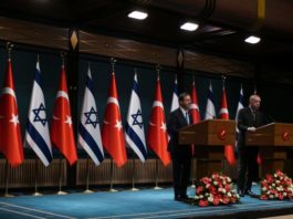 turska-i-izrael-se-dogovorili-da-obnove-dobre-odnose-uprkos-razlikama