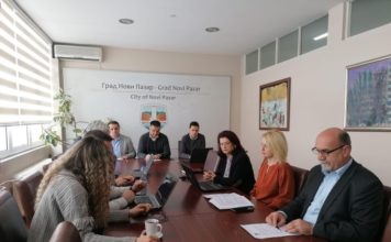 NOVI PAZAR: Usvojena druga izmena Plana javnih nabavki novi-pazar:-usvojena-druga-izmena-plana-javnih-nabavki
