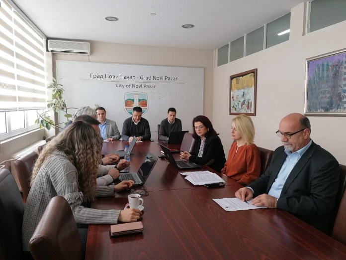 novi-pazar:-usvojena-druga-izmena-plana-javnih-nabavki novi-pazar:-usvojena-druga-izmena-plana-javnih-nabavki