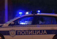 Zaposleni u bolnici osumnjičen da je od pacijenta ukrao telefon, novčanik i sa kartice podigao novac zaposleni-u-bolnici-osumnjicen-da-je-od-pacijenta-ukrao-telefon,-novcanik-i-sa-kartice-podigao-novac