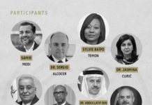 Predsednica BNV na Drugom diplomatskom forumu u Antaliji predsednica-bnv-na-drugom-diplomatskom-forumu-u-antaliji