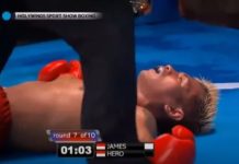 Bokser Tito preminuo nakon brutalnog nokauta u borbi za titulu (VIDEO) bokser-tito-preminuo-nakon-brutalnog-nokauta-u-borbi-za-titulu-(video)