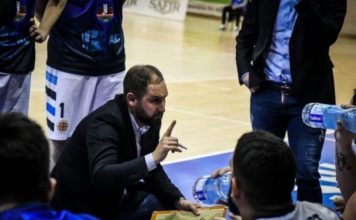 Kostić: Ne smemo da potcenimo ekipu Slodesa kostic:-ne-smemo-da-potcenimo-ekipu-slobode