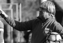 Umro bivši trener Novog Pazara Nebojša Vučićević umro-bivsi-trener-novog-pazara-nebojsa-vucicevic