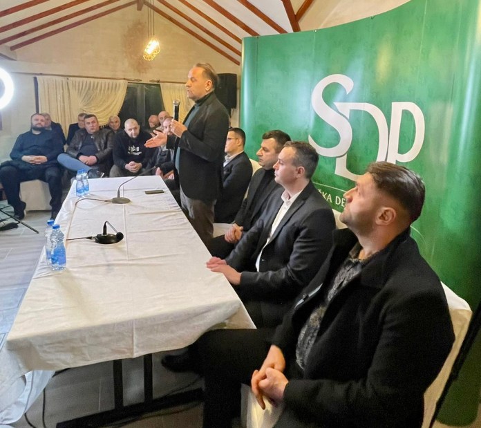 predizborni-skup-sdp-u-pozegi