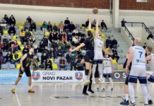 PAZARCI IZDOMINIRALI! Nikolić i Manjgafić “srušili” Soldes! Dokazao se i mladi Kulundžić pazarci-izdominirali!-nikolic-i-manjgafic-“srusili”-soldes!-dokazao-se-i-mladi-kulundzic