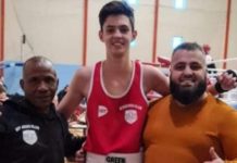 NOVOPAZARSKI BOKS VRAĆA STARU SLAVU! Novopazarci najuspešniji u Čačku novopazarski-boks-vraca-staru-slavu!-novopazarci-najuspesniji-u-cacku