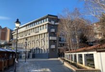 PRETI MU KAZNA DO 12 GODINA! Više javno tužilaštvo podiglo optužnicu protiv Irfana Ugljanina preti-mu-kazna-do-12-godina!-vise-javno-tuzilastvo-podiglo-optuznicu-protiv-irfana-ugljanina