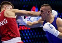 Almir Memić želi zlato u Poreču, Džejlan Toskić spreman za medalju almir-memic-zeli-zlato-u-porecu,-dzejlan-toskic-spreman-za-medalju