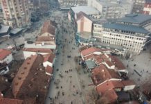 Novi Pazar izdvojio 30 miliona za sanaciju rupa na kolovozu nastalih u zimskom periodu novi-pazar-izdvojio-30-miliona-za-sanaciju-rupa-na-kolovozu-nastalih-u-zimskom-periodu