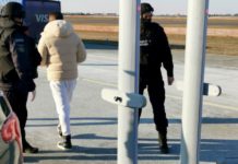 NOVA DOJAVA O BOMBI U AVIONU “ER SRBIJE”! Ekipe MUP-a upućene na teren nova-dojava-o-bombi-u-avionu-“er-srbije”!-ekipe-mup-a-upucene-na-teren