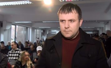 SDP: Vučić u nedelju na predizbornom skupu u Novom Pazaru sdp:-vucic-u-nedelju-na-predizbornom-skupu-u-novom-pazaru