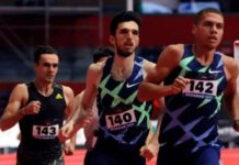 Bibić: Želim finale na Svetskom prvenstvu u disciplini 3.000 metara bibic:-zelim-finale-na-svetskom-prvenstvu-u-disciplini-3.000-metara