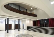 U Novom Pazaru u subotu pozorišna komedija ‘Evo nas ovde’ u-novom-pazaru-u-subotu-pozorisna-komedija-‘evo-nas-ovde’