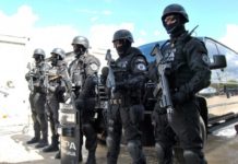 Policijska akcija Golub: Uhapšeno osmoro osumnjičenih za trgovinu narkoticima policijska-akcija-golub:-uhapseno-osmoro-osumnjicenih-za-trgovinu-narkoticima