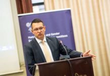 Muamer Bačevac u Skoplju sa parlamentarcima iz regiona i Austrije o unapređenju ljudskih prava muamer-bacevac-u-skoplju-sa-parlamentarcima-iz-regiona-i-austrije-o-unapredjenju-ljudskih-prava