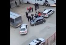 EKSKLUZIVNO! Pogledajte snimke današnje zaplene narkotika u Novom Pazaru ekskluzivno!-pogledajte-snimke-danasnje-zaplene-narkotika-u-novom-pazaru