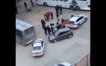 EKSKLUZIVNO! Pogledajte snimke današnje zaplene narkotika u Novom Pazaru ekskluzivno!-pogledajte-snimke-danasnje-zaplene-narkotika-u-novom-pazaru