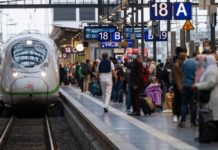 Nemačka ukida većinu mera protiv korona virusa nemacka-ukida-vecinu-mera-protiv-korona-virusa