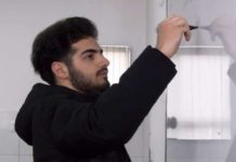 Dino Žunić jedan je od najboljih matematičara Novog Pazara ikada dino-zunic-jedan-je-od-najboljih-matematicara-novog-pazara-ikada