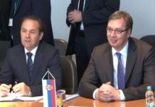 Predsednik Vučić sutra u Novom Pazaru predsednik-vucic-sutra-u-novom-pazaru
