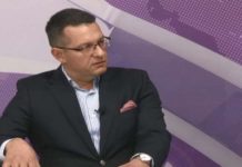 Muamer Bačevac pozvao građane Novog Pazara na skup SDP sutra u 12 sati muamer-bacevac-pozvao-gradjane-novog-pazara-na-skup-sdp-sutra-u-12-sati
