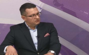 Muamer Bačevac pozvao građane Novog Pazara na skup SDP sutra u 12 sati muamer-bacevac-pozvao-gradjane-novog-pazara-na-skup-sdp-sutra-u-12-sati