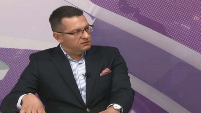 muamer-bacevac-pozvao-gradjane-novog-pazara-na-skup-sdp-sutra-u-12-sati muamer-bacevac-pozvao-gradjane-novog-pazara-na-skup-sdp-sutra-u-12-sati