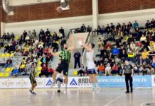 Košarkaši Novog Pazara opravdali status superligaša! Savladali Kolubaru sa 89:83 kosarkasi-novog-pazara-opravdali-status-superligasa!-savladali-kolubaru-sa-89:83