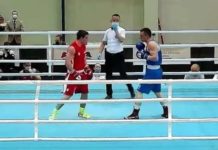 Almir Memić se plasirao u polufinale Evropskog prvenstva almir-memic-se-plasirao-u-polufinale-evropskog-prvenstva