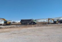 Vučić otvorio radove na auto putu preko Pešteri vucic-otvorio-radove-na-auto-putu-preko-pesteri