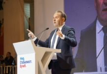 Ljajić u prepunoj dvorani Pendik: Naša autonomija je auto-put koji je danas počeo da se gradi ljajic-u-prepunoj-dvorani-pendik:-nasa-autonomija-je-auto-put-koji-je-danas-poceo-da-se-gradi