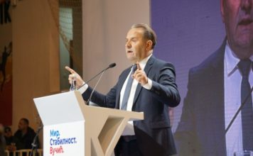 Ljajić u prepunoj dvorani Pendik: Naša autonomija je auto-put koji je danas počeo da se gradi ljajic-u-prepunoj-dvorani-pendik:-nasa-autonomija-je-auto-put-koji-je-danas-poceo-da-se-gradi