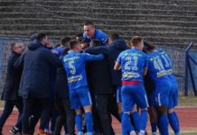 FK Novi Pazar savladao Spartaka iz Subotice sa 2:1 fk-novi-pazar-savladao-spartaka-iz-subotice-sa-2:1