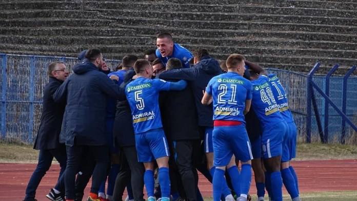 fk-novi-pazar-savladao-spartaka-iz-subotice-sa-2:1