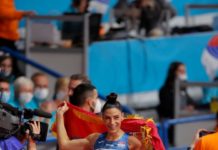 Ivana Španović na krovu sveta ivana-spanovic-na-krovu-sveta