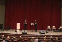 U Novom Pazaru obeležen dan pobede na Čanakalama u-novom-pazaru-obelezen-dan-pobede-na-canakalama