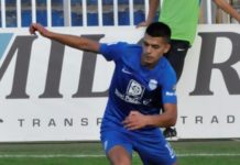 Zimonjić: Nije bilo slučajno, poslušao sam šefa zimonjic:-nije-bilo-slucajno,-poslusao-sam-sefa