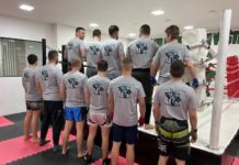 Na međunarodnom turniru Rožaje Open 12 boraca iz Novog Pazara na-medjunarodnom-turniru-rozaje-open-12-boraca-iz-novog-pazara